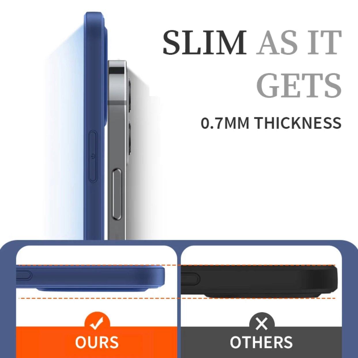 iPhone 12 Pro Max Silicone Case | Super Savings Technologies iPhone 12 Pro Max Silicone Case | Super Savings Technologies